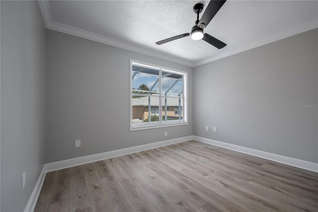 1706 Cheltenborough Dr, Orlando, FL 32835 - photo 38