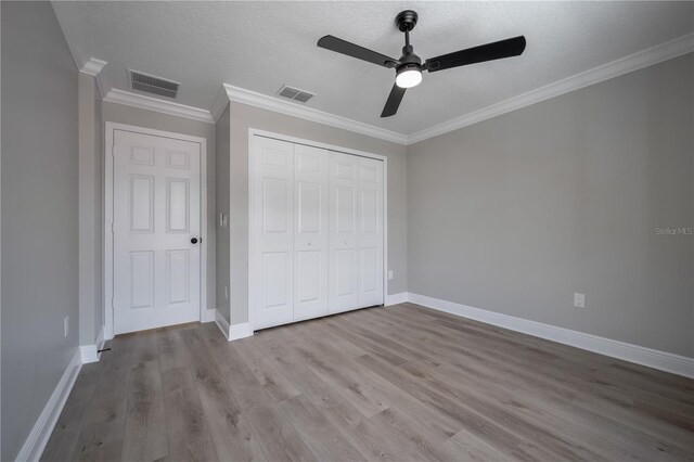 1706 Cheltenborough Dr, Orlando, FL 32835 - photo 39