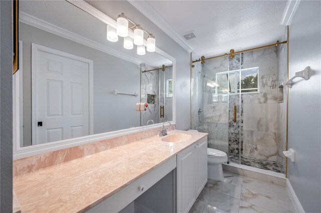 1706 Cheltenborough Dr, Orlando, FL 32835 - photo 40