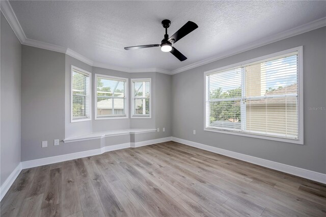 1706 Cheltenborough Dr, Orlando, FL 32835 - photo 41