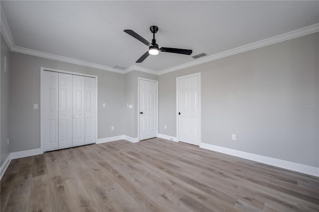 1706 Cheltenborough Dr, Orlando, FL 32835 - photo 42