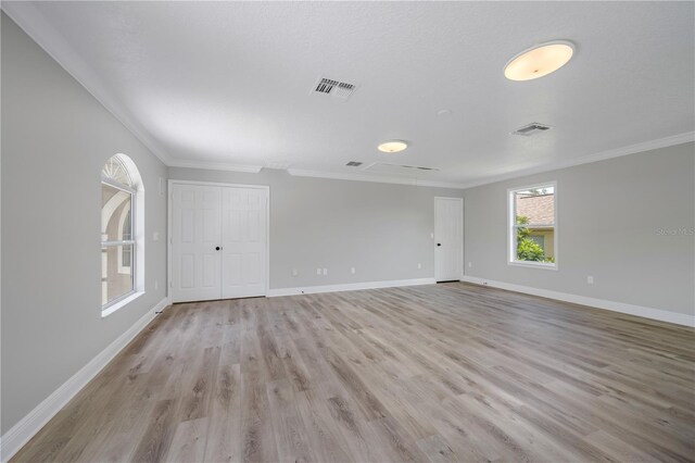 1706 Cheltenborough Dr, Orlando, FL 32835 - photo 44