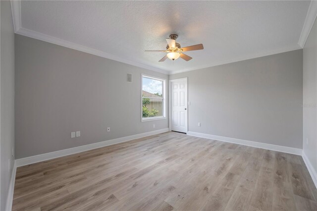 1706 Cheltenborough Dr, Orlando, FL 32835 - photo 45