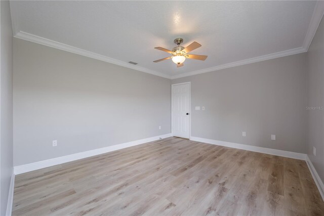 1706 Cheltenborough Dr, Orlando, FL 32835 - photo 46