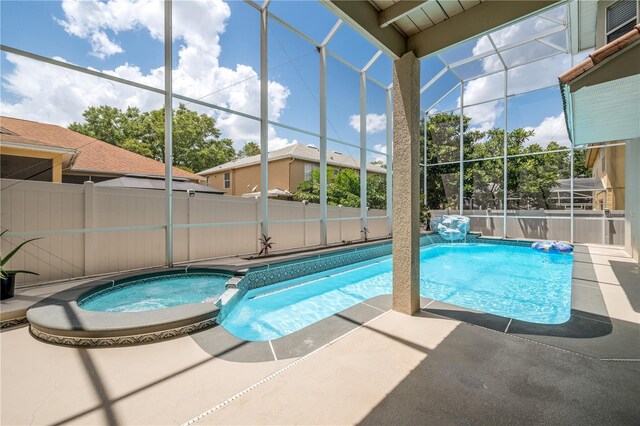 1706 Cheltenborough Dr, Orlando, FL 32835 - photo 48