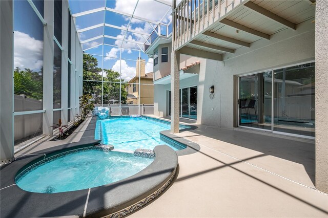 1706 Cheltenborough Dr, Orlando, FL 32835 - photo 49