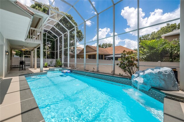 1706 Cheltenborough Dr, Orlando, FL 32835 - photo 50