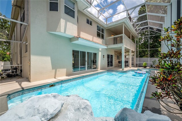 1706 Cheltenborough Dr, Orlando, FL 32835 - photo 51