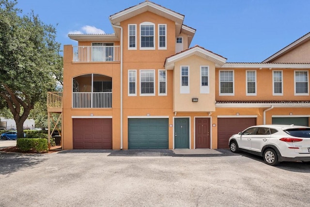 12414 Baleria Cv Unit 104, Orlando, FL 32837 - photo 1