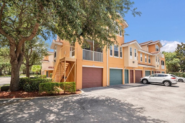 12414 Baleria Cv Unit 104, Orlando, FL 32837 - photo 2