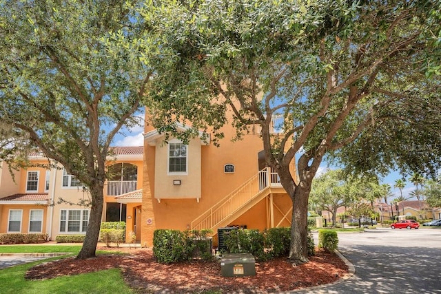 12414 Baleria Cv Unit 104, Orlando, FL 32837 - photo 3