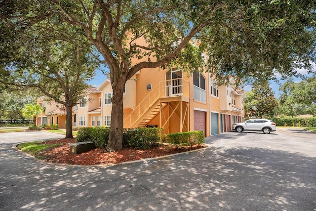 12414 Baleria Cv Unit 104, Orlando, FL 32837 - photo 4