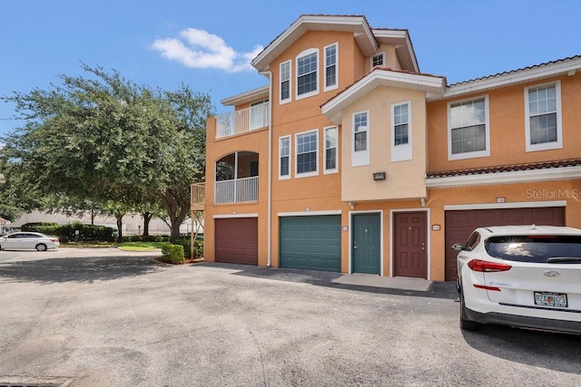 12414 Baleria Cv Unit 104, Orlando, FL 32837 - photo 5