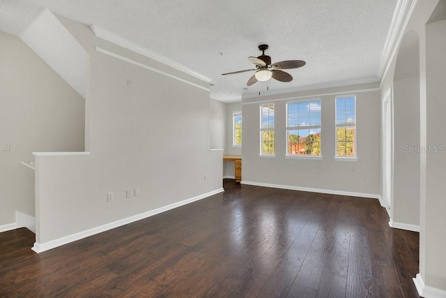 12414 Baleria Cv Unit 104, Orlando, FL 32837 - photo 6