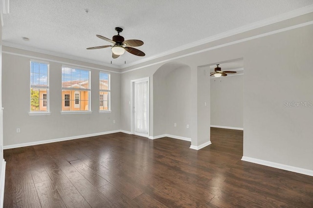 12414 Baleria Cv Unit 104, Orlando, FL 32837 - photo 7