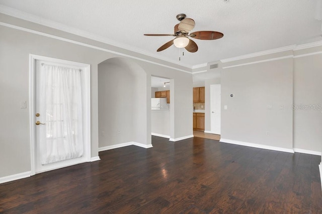 12414 Baleria Cv Unit 104, Orlando, FL 32837 - photo 8