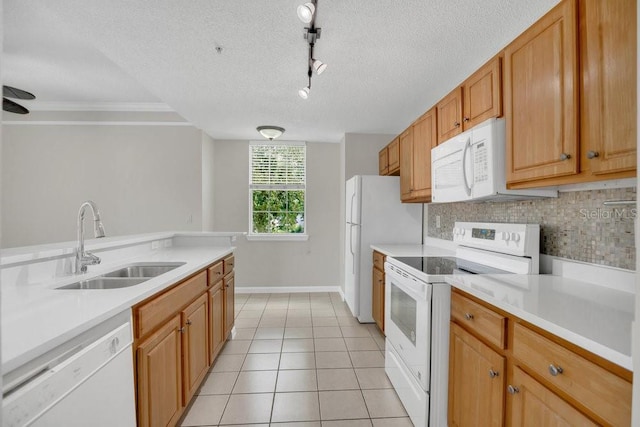12414 Baleria Cv Unit 104, Orlando, FL 32837 - photo 9