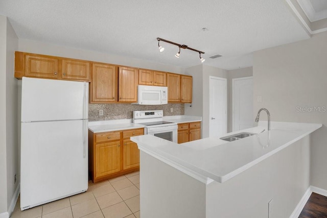 12414 Baleria Cv Unit 104, Orlando, FL 32837 - photo 11