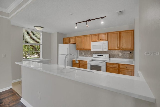 12414 Baleria Cv Unit 104, Orlando, FL 32837 - photo 12