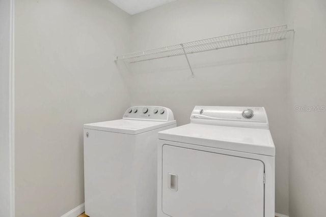 12414 Baleria Cv Unit 104, Orlando, FL 32837 - photo 14