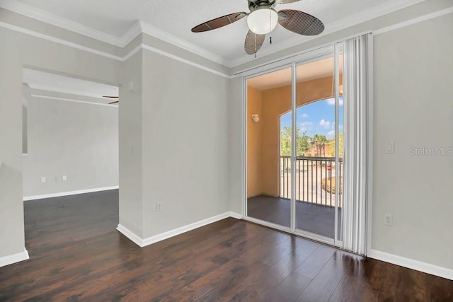 12414 Baleria Cv Unit 104, Orlando, FL 32837 - photo 15