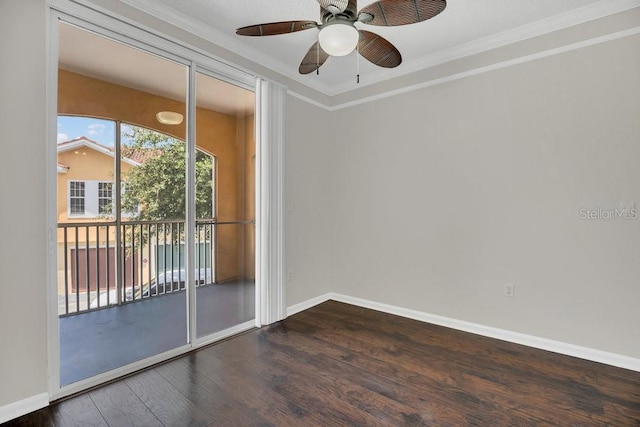 12414 Baleria Cv Unit 104, Orlando, FL 32837 - photo 16