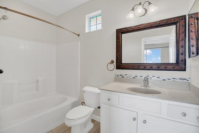12414 Baleria Cv Unit 104, Orlando, FL 32837 - photo 18