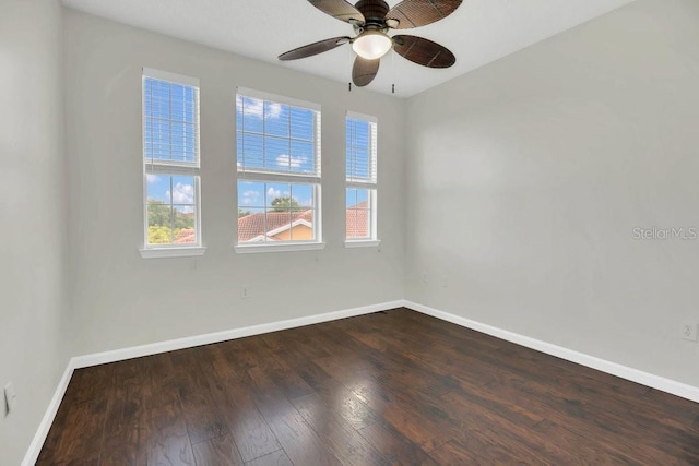 12414 Baleria Cv Unit 104, Orlando, FL 32837 - photo 19