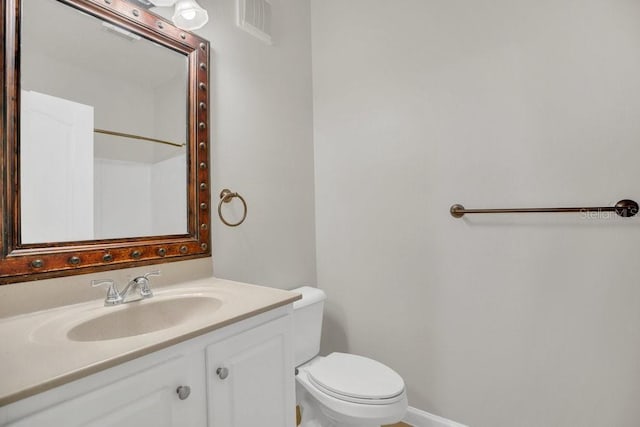 12414 Baleria Cv Unit 104, Orlando, FL 32837 - photo 20