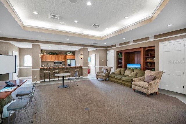 12414 Baleria Cv Unit 104, Orlando, FL 32837 - photo 21