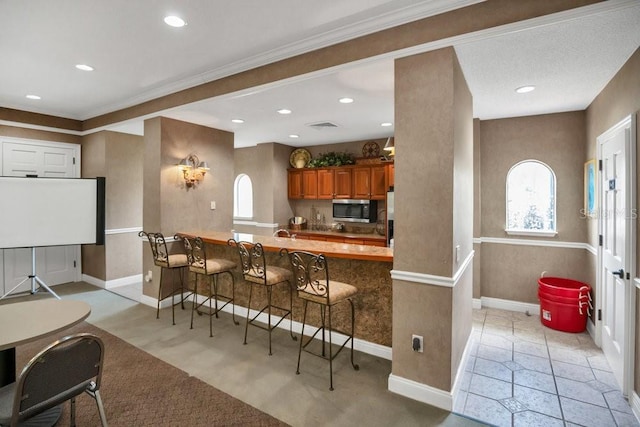 12414 Baleria Cv Unit 104, Orlando, FL 32837 - photo 22
