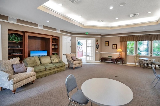 12414 Baleria Cv Unit 104, Orlando, FL 32837 - photo 23