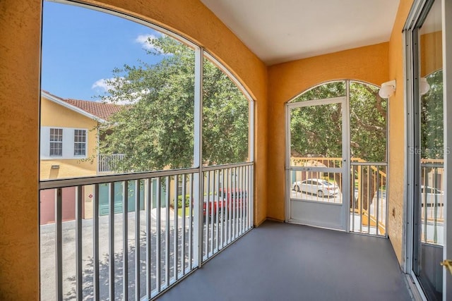 12414 Baleria Cv Unit 104, Orlando, FL 32837 - photo 25