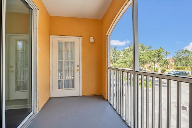 12414 Baleria Cv Unit 104, Orlando, FL 32837 - photo 26