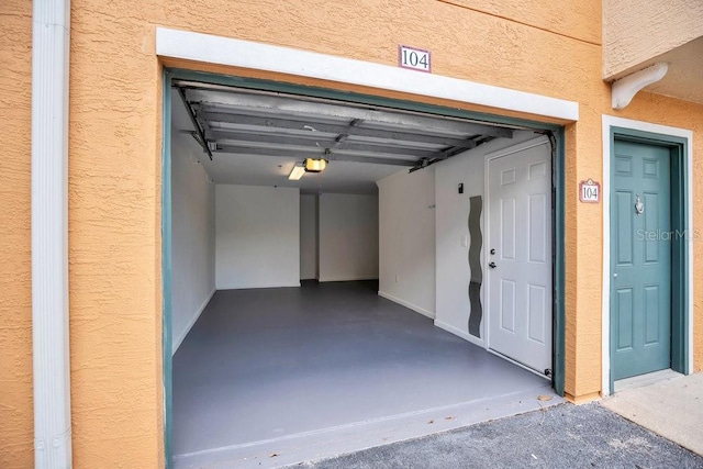 12414 Baleria Cv Unit 104, Orlando, FL 32837 - photo 27