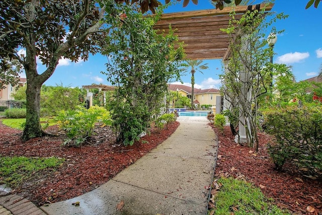 12414 Baleria Cv Unit 104, Orlando, FL 32837 - photo 28