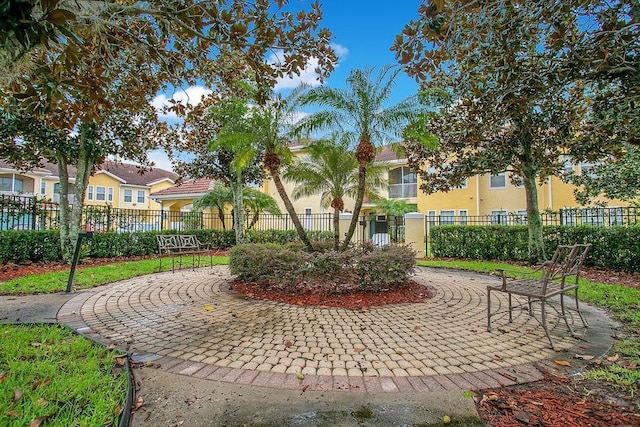 12414 Baleria Cv Unit 104, Orlando, FL 32837 - photo 29