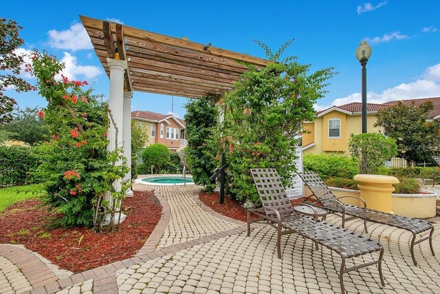 12414 Baleria Cv Unit 104, Orlando, FL 32837 - photo 30