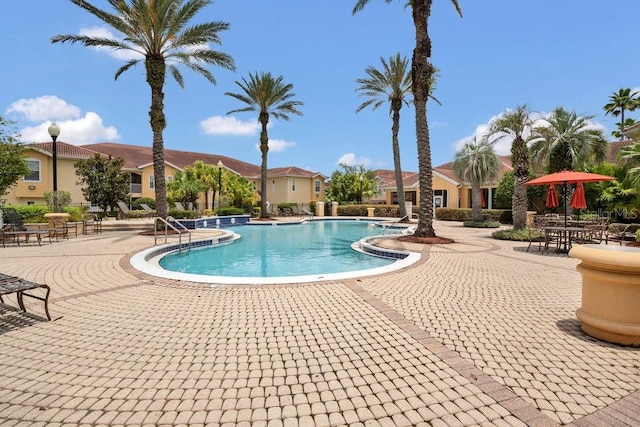 12414 Baleria Cv Unit 104, Orlando, FL 32837 - photo 31