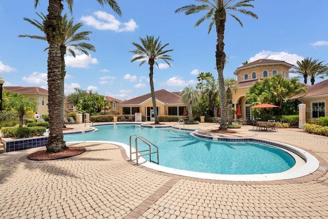 12414 Baleria Cv Unit 104, Orlando, FL 32837 - photo 32