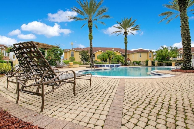 12414 Baleria Cv Unit 104, Orlando, FL 32837 - photo 33