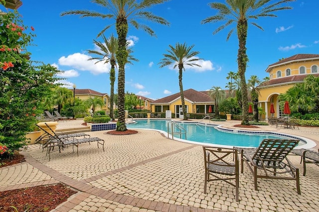 12414 Baleria Cv Unit 104, Orlando, FL 32837 - photo 34