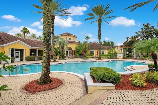 12414 Baleria Cv Unit 104, Orlando, FL 32837 - photo 35