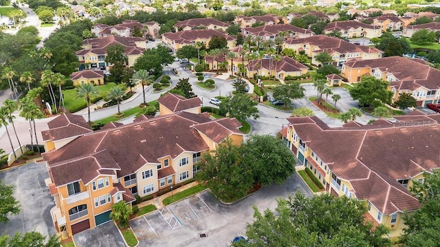 12414 Baleria Cv Unit 104, Orlando, FL 32837 - photo 36