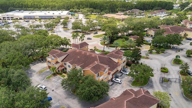 12414 Baleria Cv Unit 104, Orlando, FL 32837 - photo 37