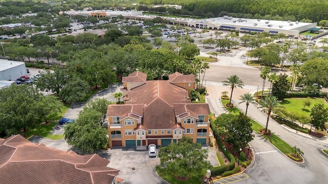 12414 Baleria Cv Unit 104, Orlando, FL 32837 - photo 38