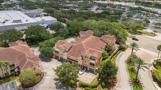 12414 Baleria Cv Unit 104, Orlando, FL 32837 - photo 39