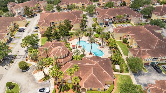 12414 Baleria Cv Unit 104, Orlando, FL 32837 - photo 40