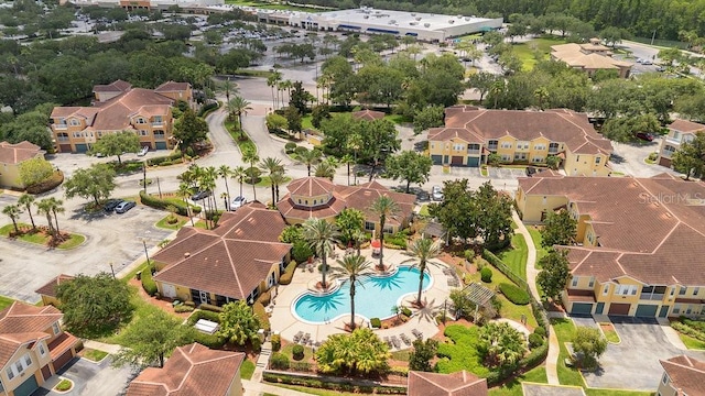12414 Baleria Cv Unit 104, Orlando, FL 32837 - photo 41