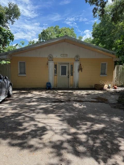 1218 37th St, Orlando, FL 32805 - photo 1
